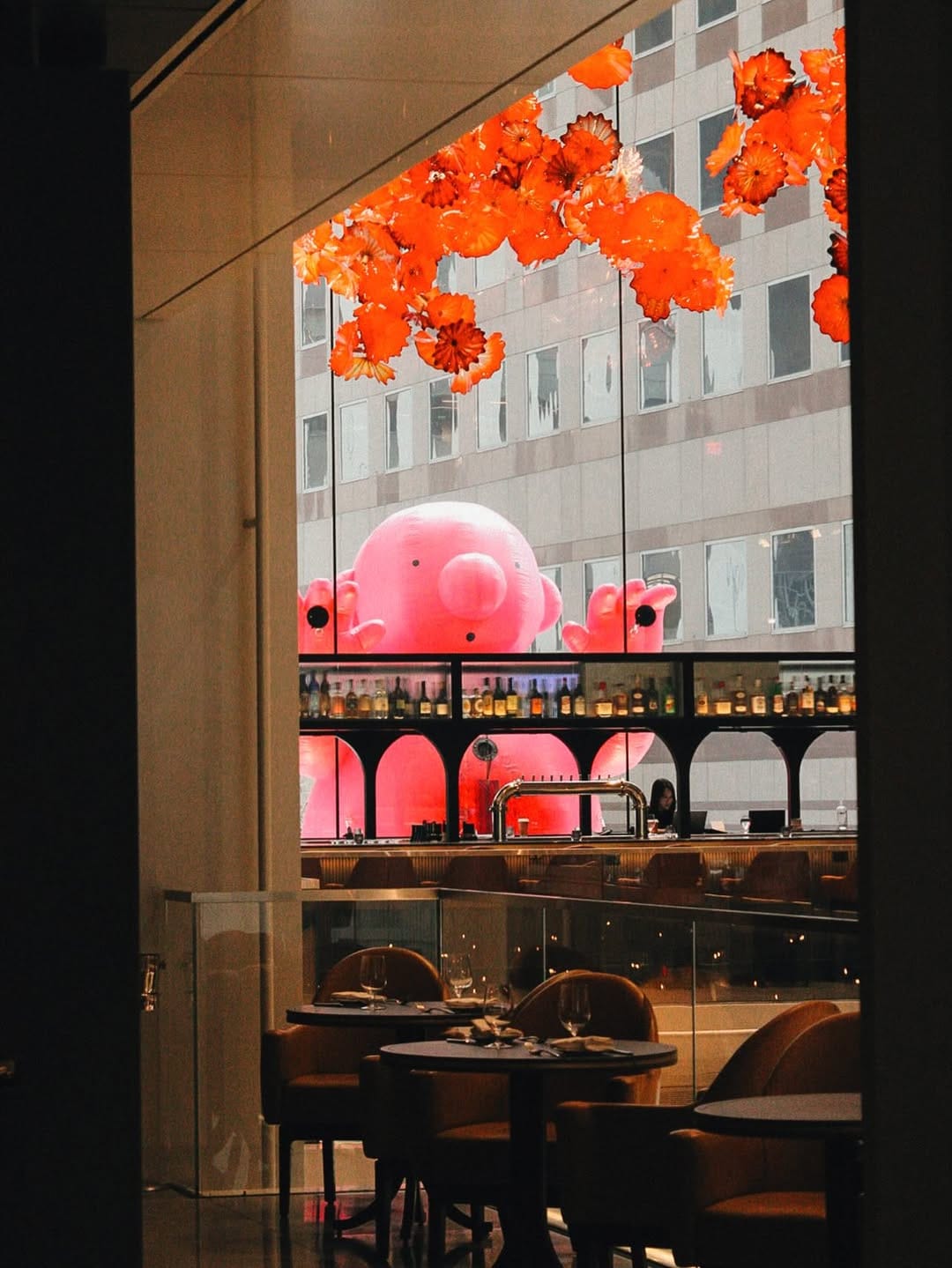 Post 5 by cole | savor + roam on Instagram (carousel)