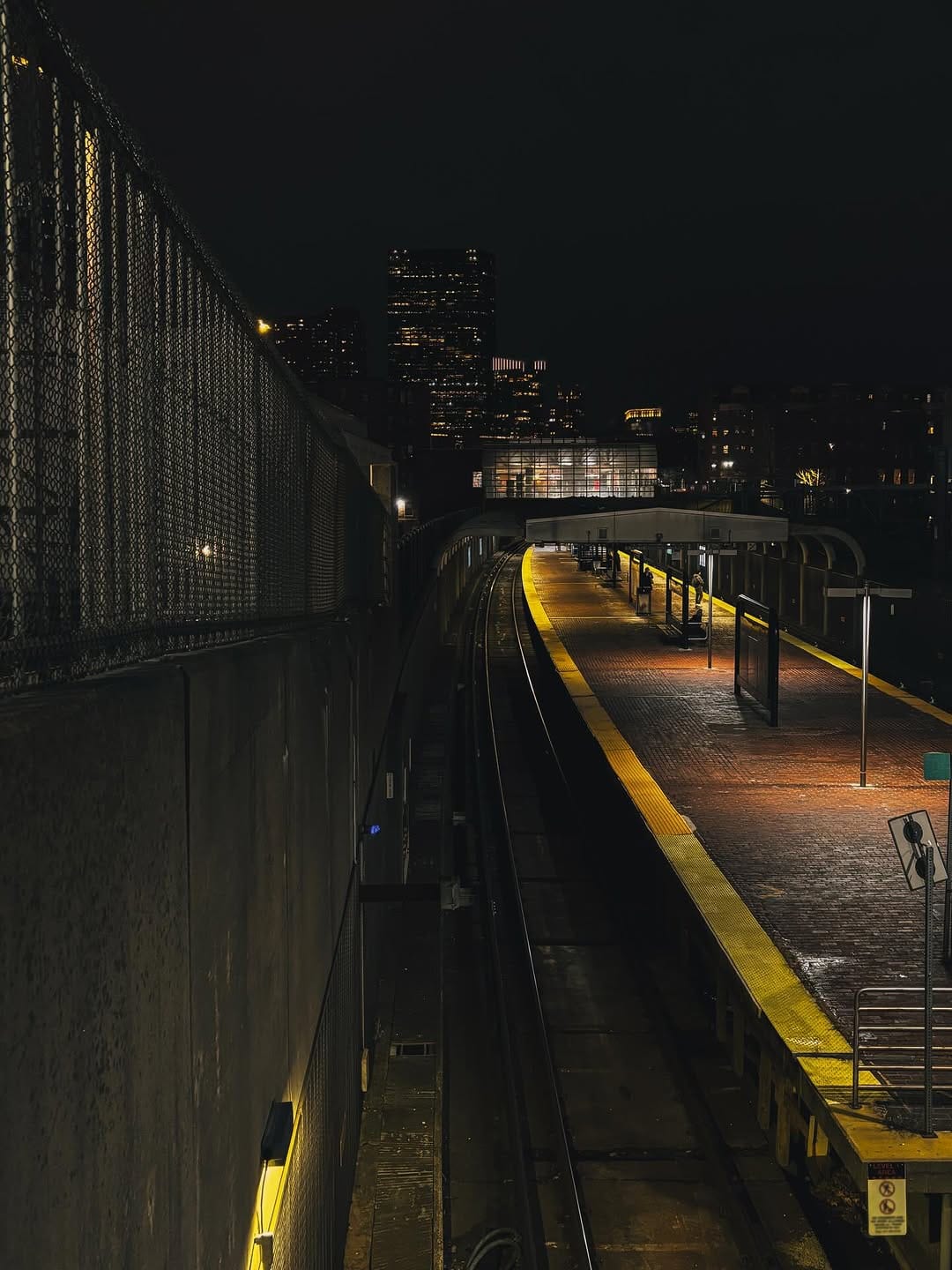 Post 9 by cole | savor + roam on Instagram (carousel)