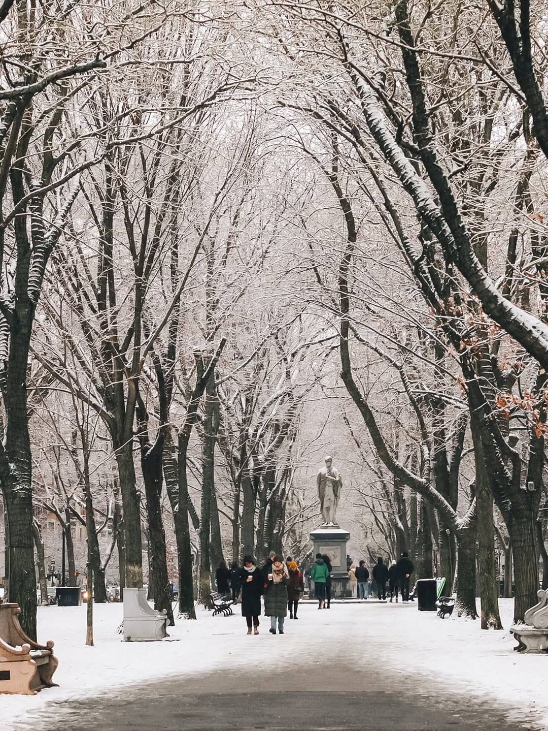 Post 7 by cole | savor + roam on Instagram (carousel)
