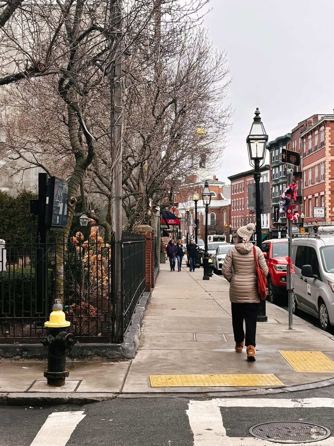Post 3 by cole | savor + roam on Instagram (carousel)