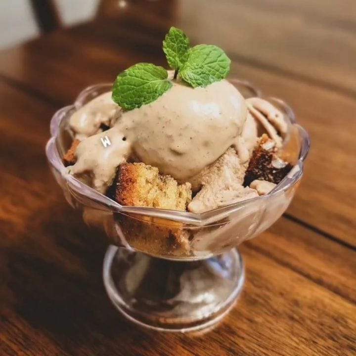 Post 10 by The Mateos 🌴 Family Blog ▪︎ Miami Content Creators on Instagram (carousel)