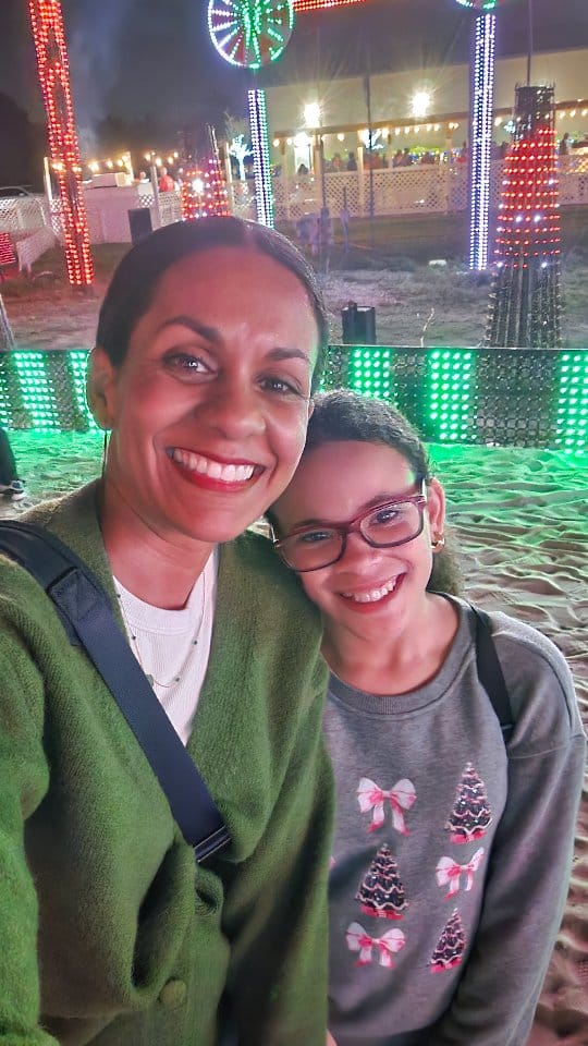 Post 2 by The Mateos 🌴 Family Blog ▪︎ Miami Content Creators on Instagram (video)