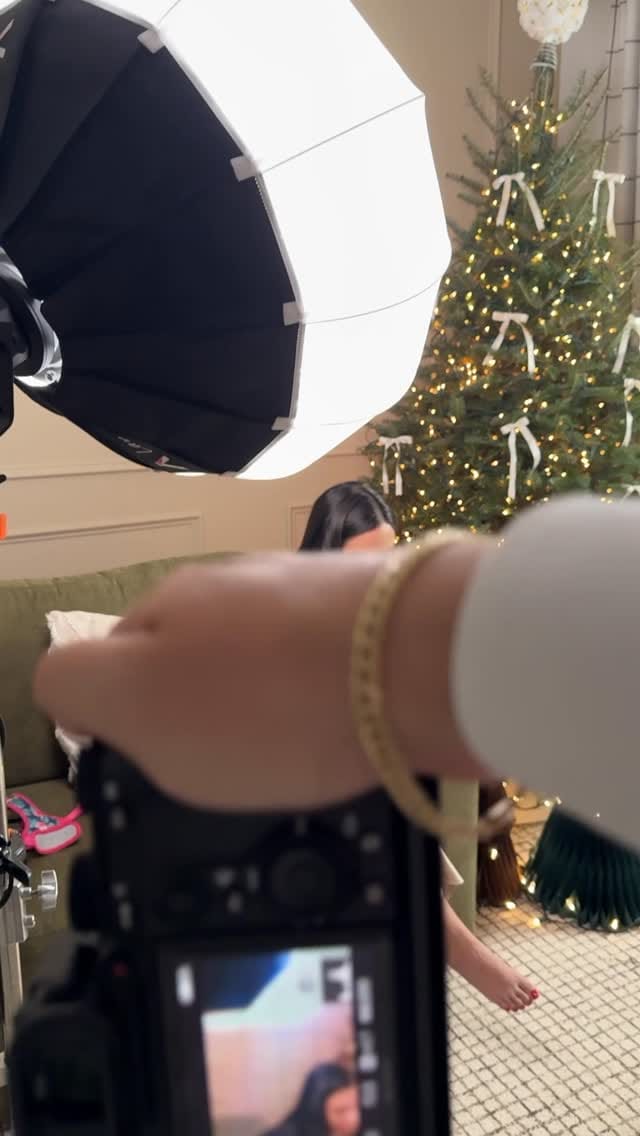 Post 7 by Fabiola Salazar on Instagram (video)