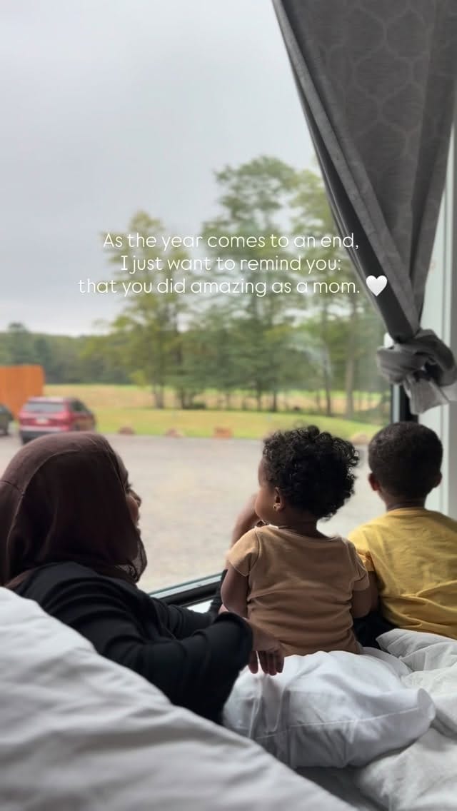 Post 3 by Muna on Instagram (video)