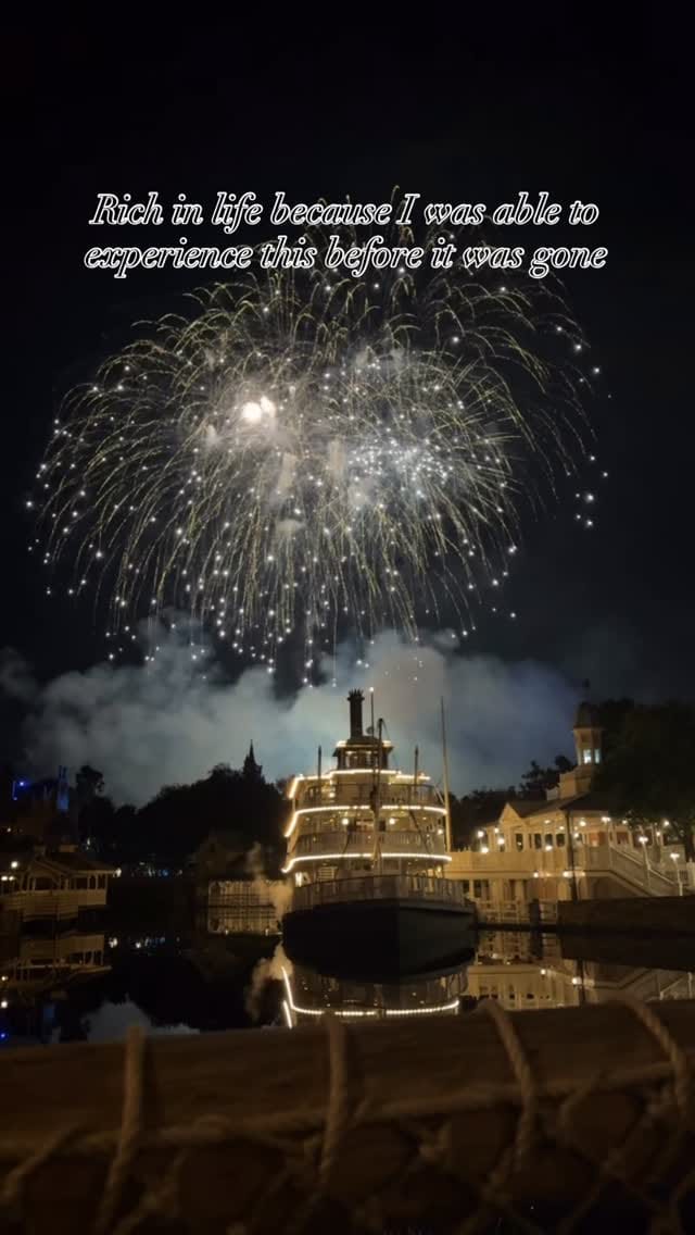 Post 3 by Catie Kalb on Instagram (video)