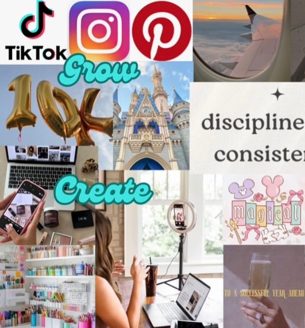 Post 1 by Catie Kalb on Instagram (carousel)