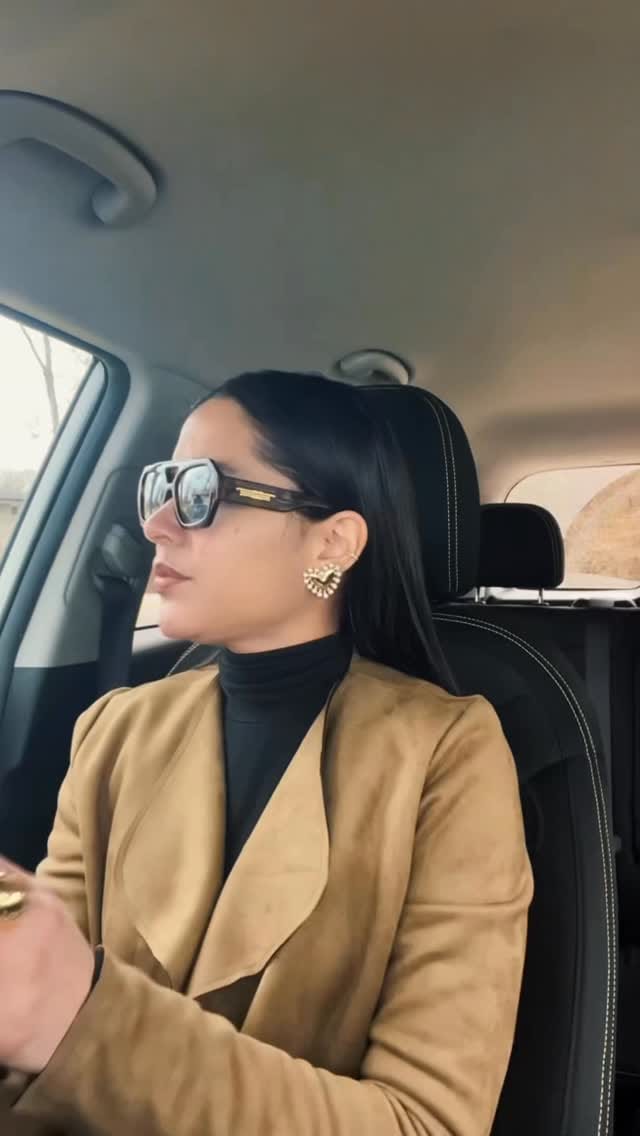 Post 8 by mariadlmunizedit on Instagram (video)