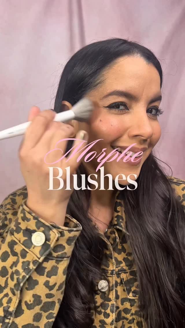 Post 3 by mariadlmunizedit on Instagram (video)