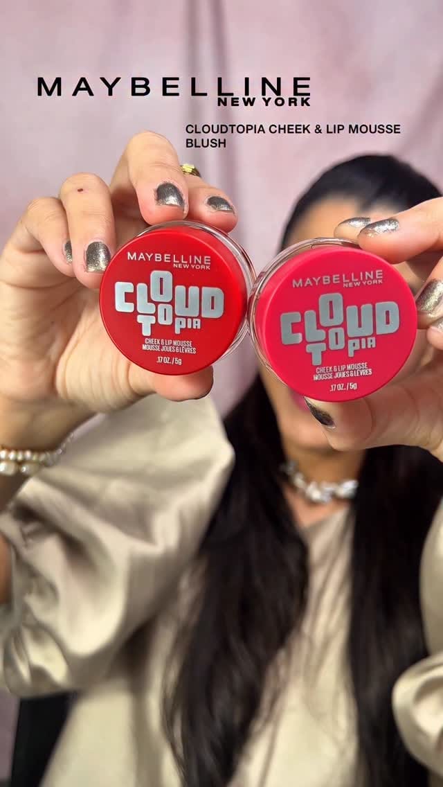 Post 5 by mariadlmunizedit on Instagram (video)