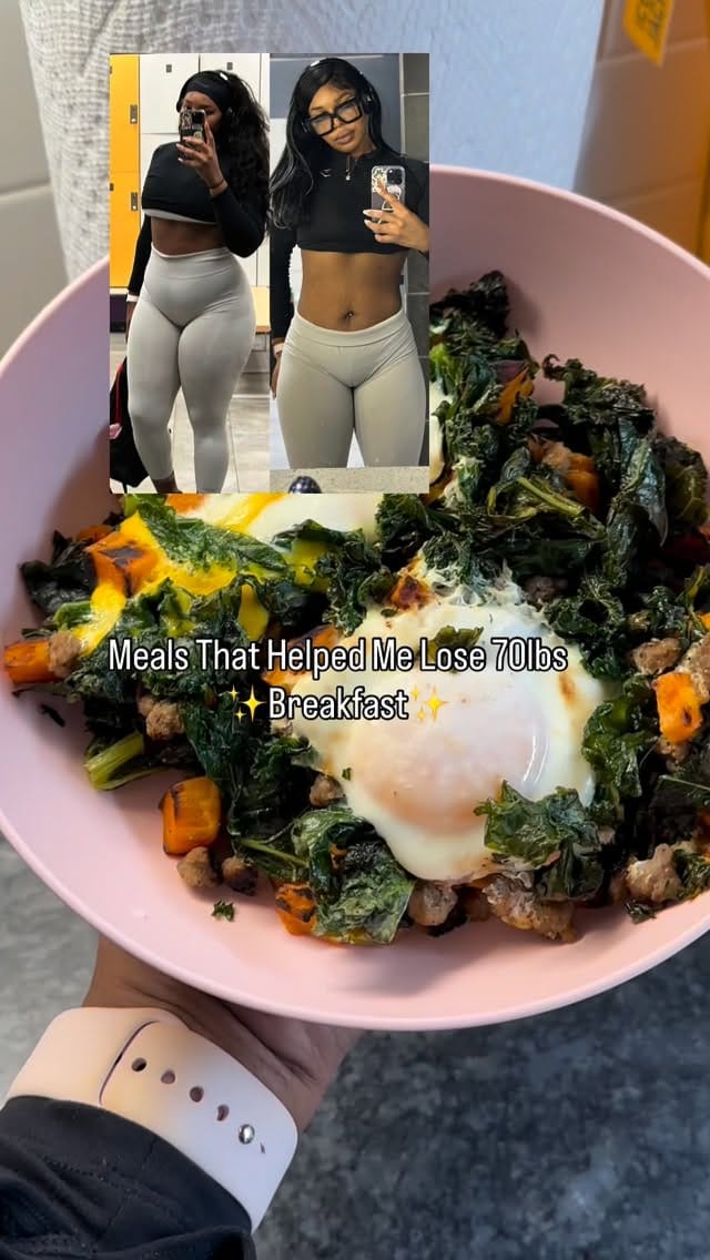 Post 9 by tiffany on Instagram (video)