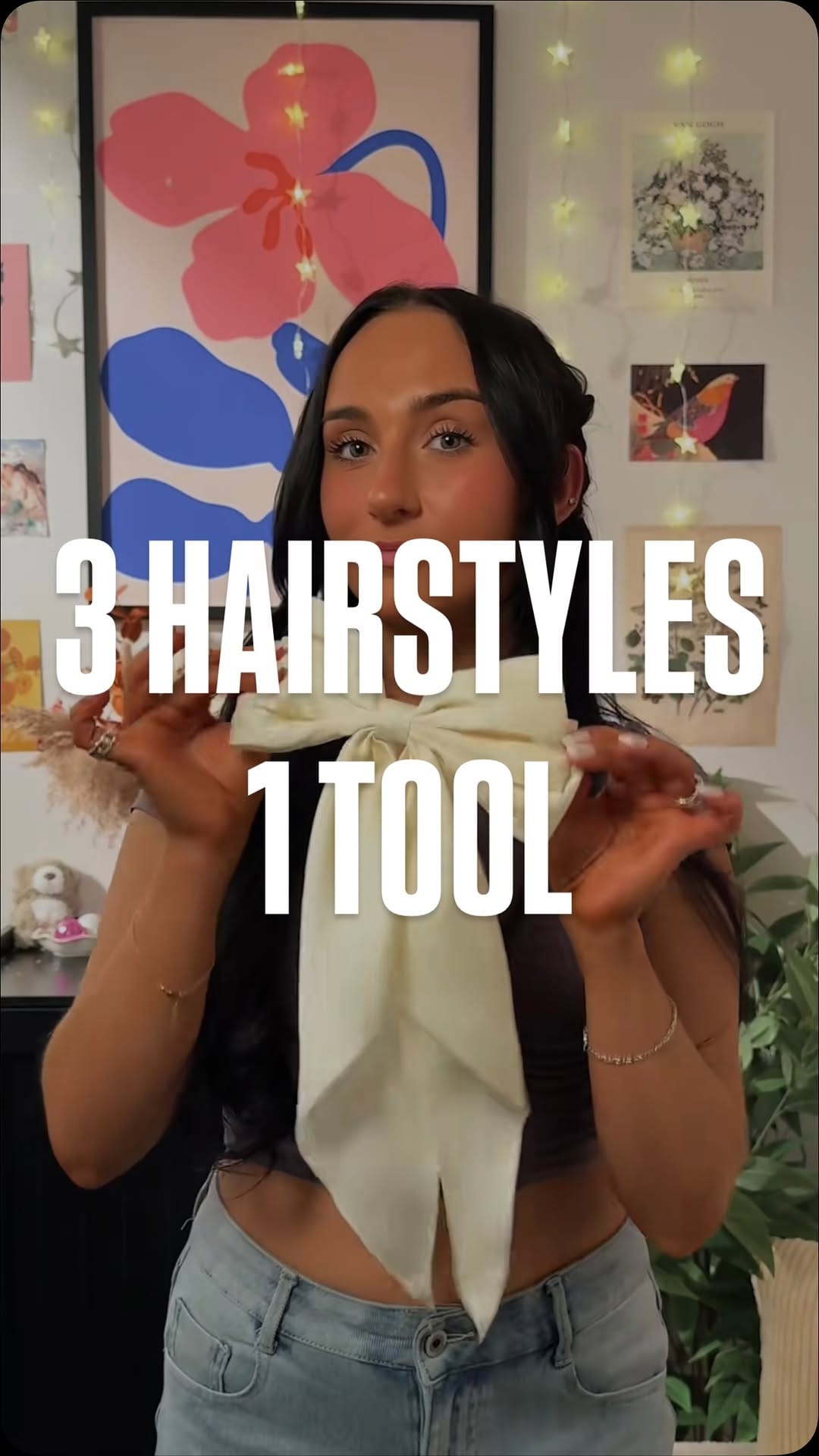 Post 7 by Kylee Baxa on Instagram (video)