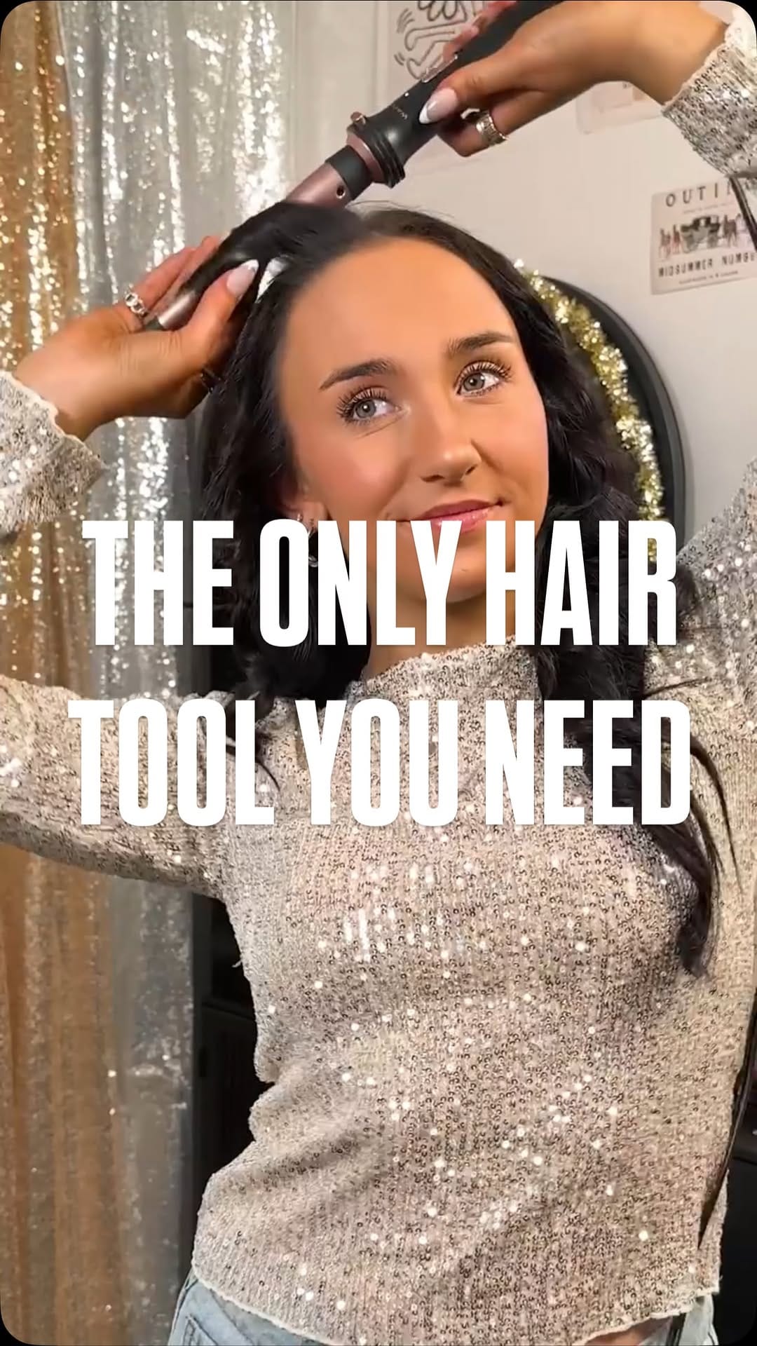Post 2 by Kylee Baxa on Instagram (video)