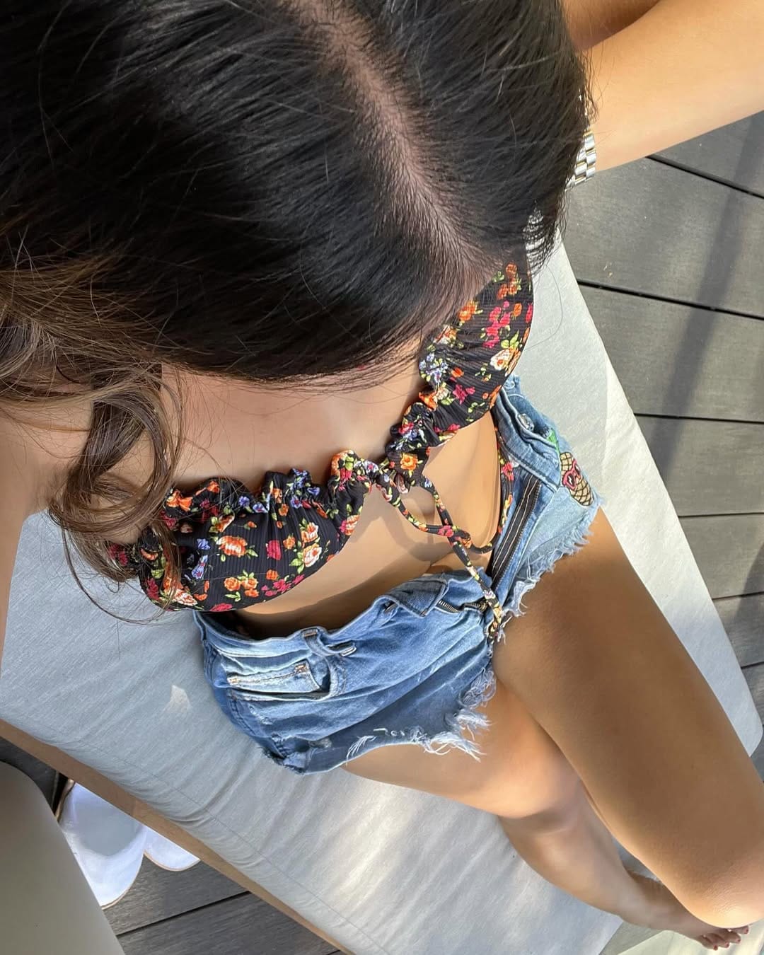 Post 3 by Ruth on Instagram (carousel)
