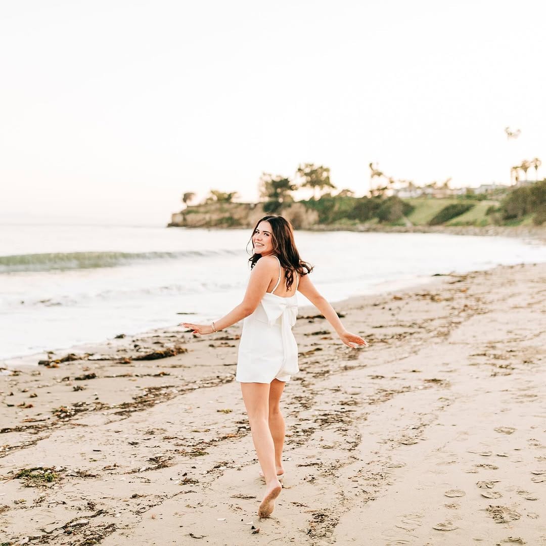 Post 10 by Natalie Godinez on Instagram (carousel)