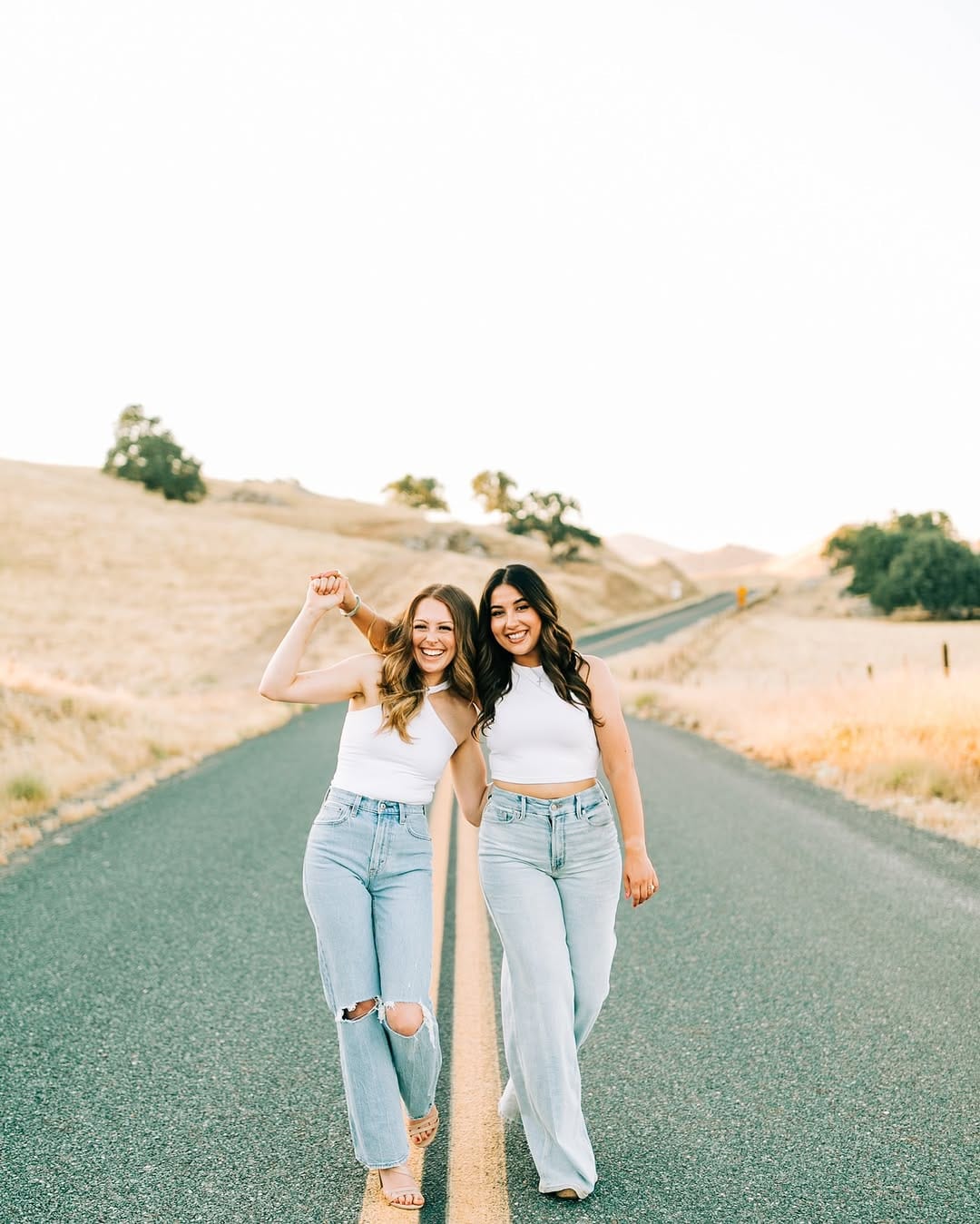 Post 8 by Natalie Godinez on Instagram (carousel)
