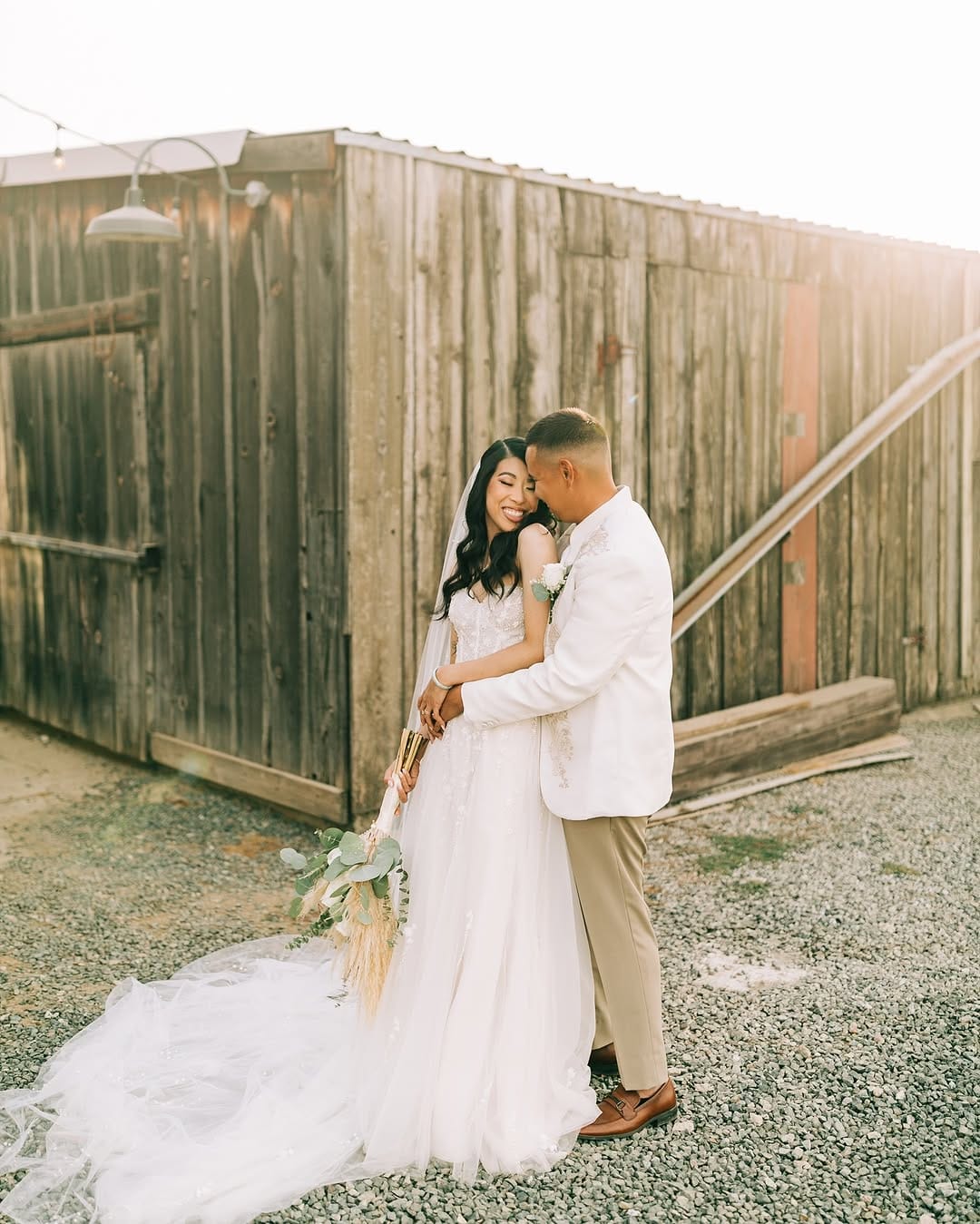 Post 2 by Natalie Godinez on Instagram (carousel)