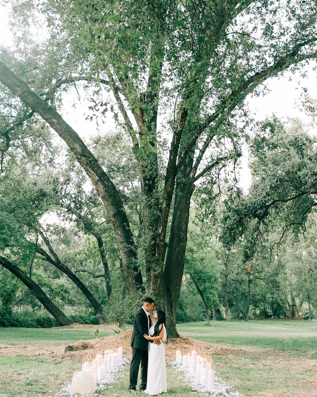 Post 3 by Natalie Godinez on Instagram (carousel)