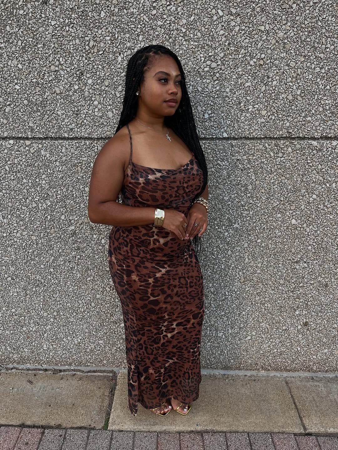 Post 4 by Erin Nicole✨ on Instagram (carousel)
