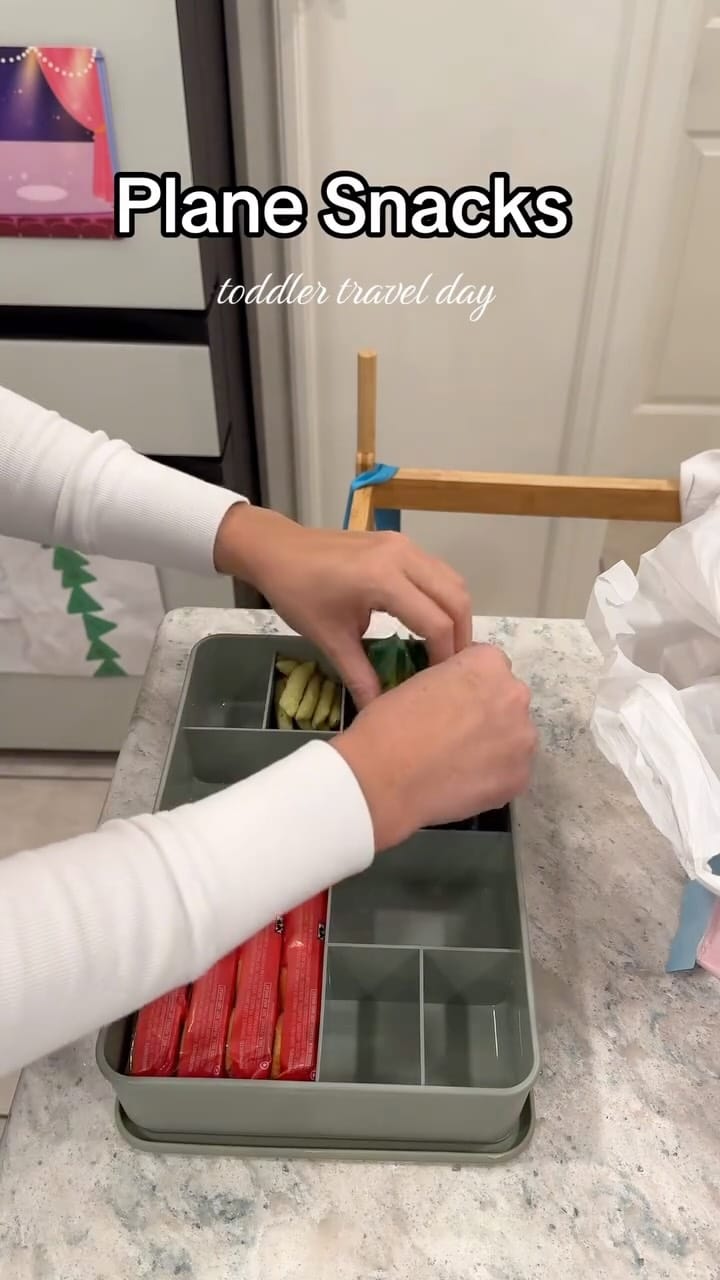Post 6 by Kanisha Walton | Motherhood & Family on Instagram (video)