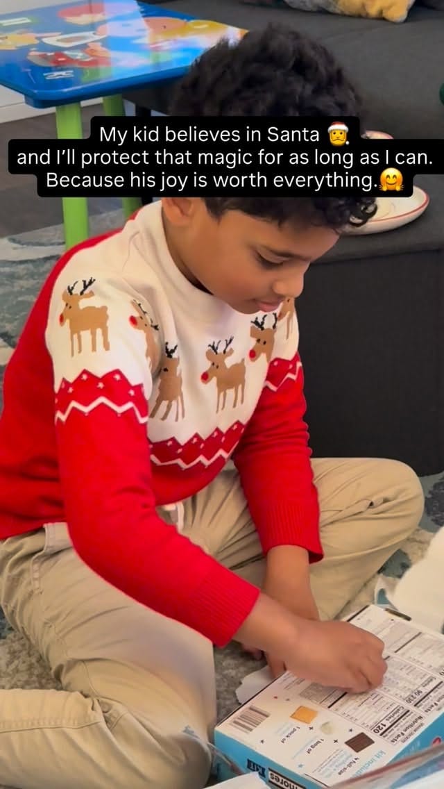 Post 4 by MummaBabyWorld👩‍👦 on Instagram (video)