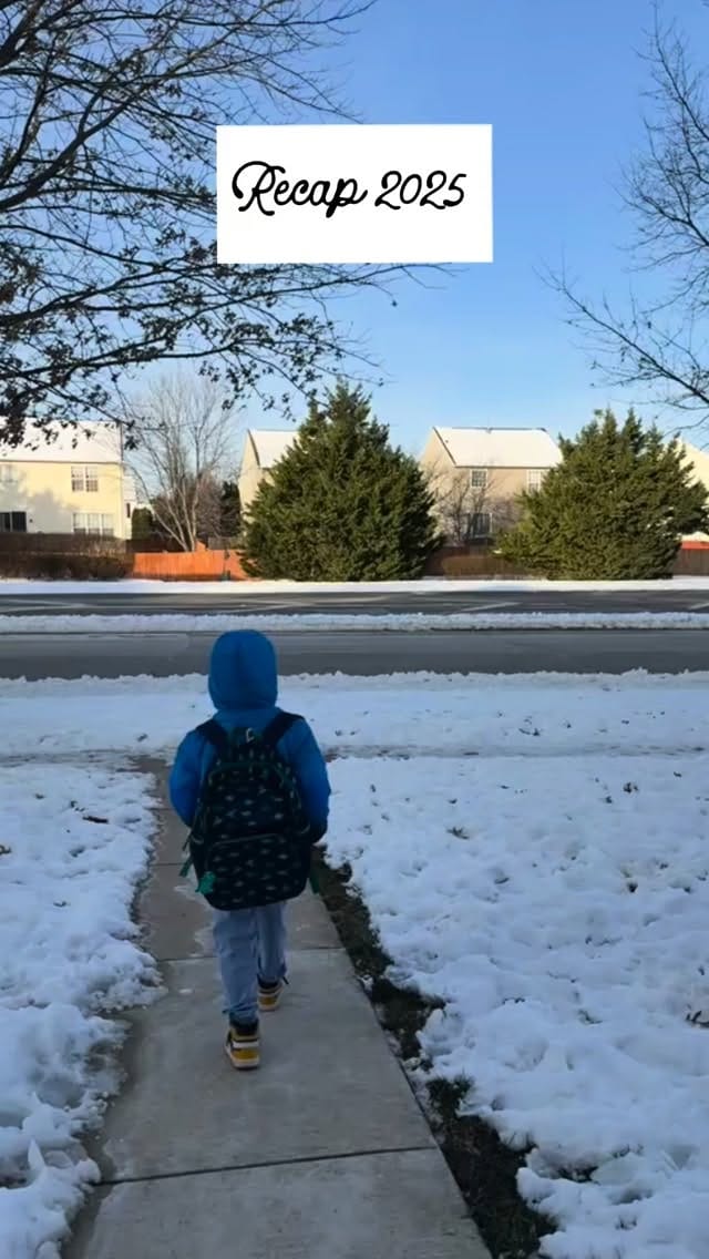 Post 1 by MummaBabyWorld👩‍👦 on Instagram (video)