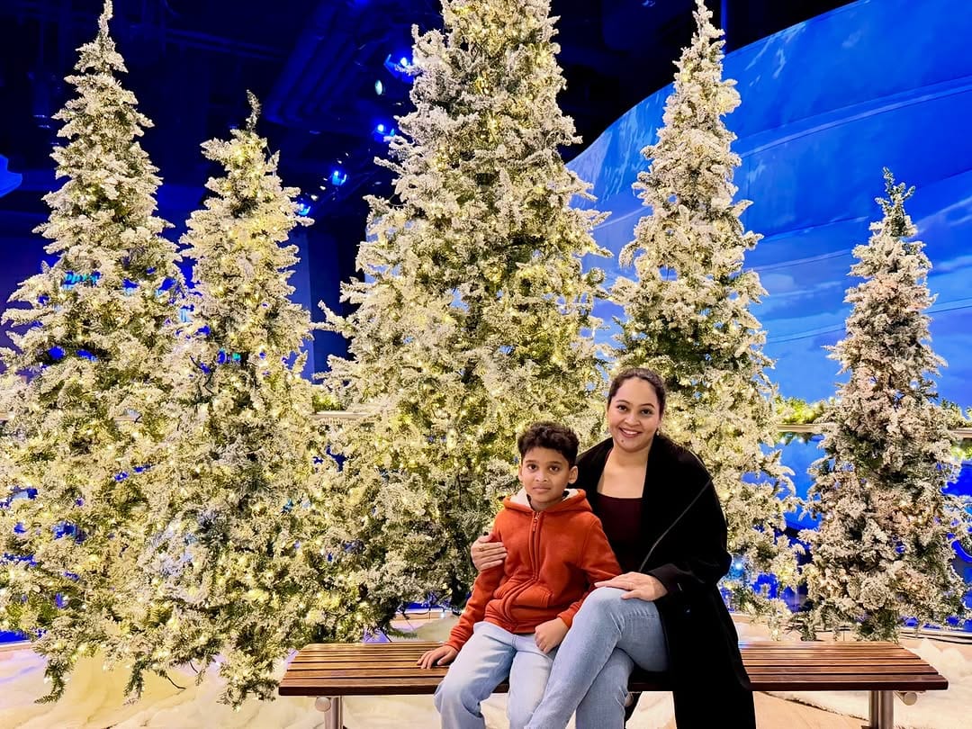 Post 6 by MummaBabyWorld👩‍👦 on Instagram (carousel)