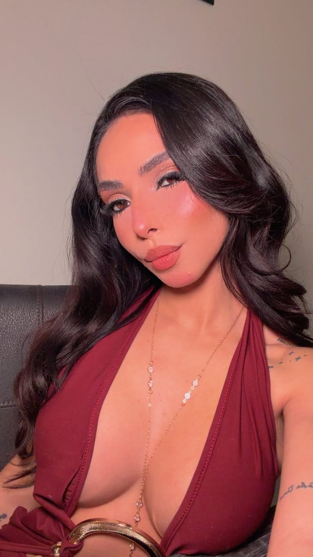 Post 3 by ✨Carmen Romero✨- Content Creator on Instagram (video)