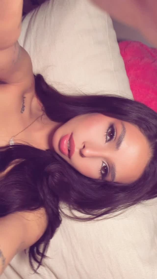 Post 2 by ✨Carmen Romero✨- Content Creator on Instagram (video)