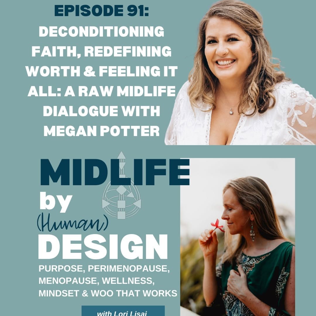 Post 1 by MEGAN POTTER. DIY. Encourager. Pilot Wife. on Instagram (video)