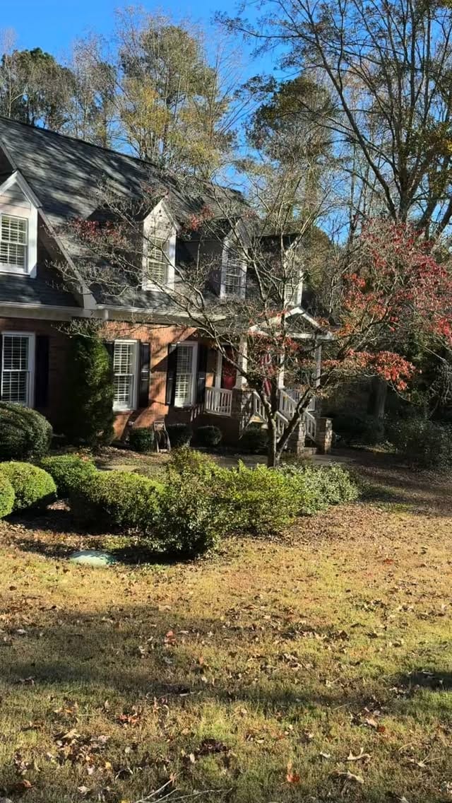 Post 2 by MEGAN POTTER. DIY. Encourager. Pilot Wife. on Instagram (video)
