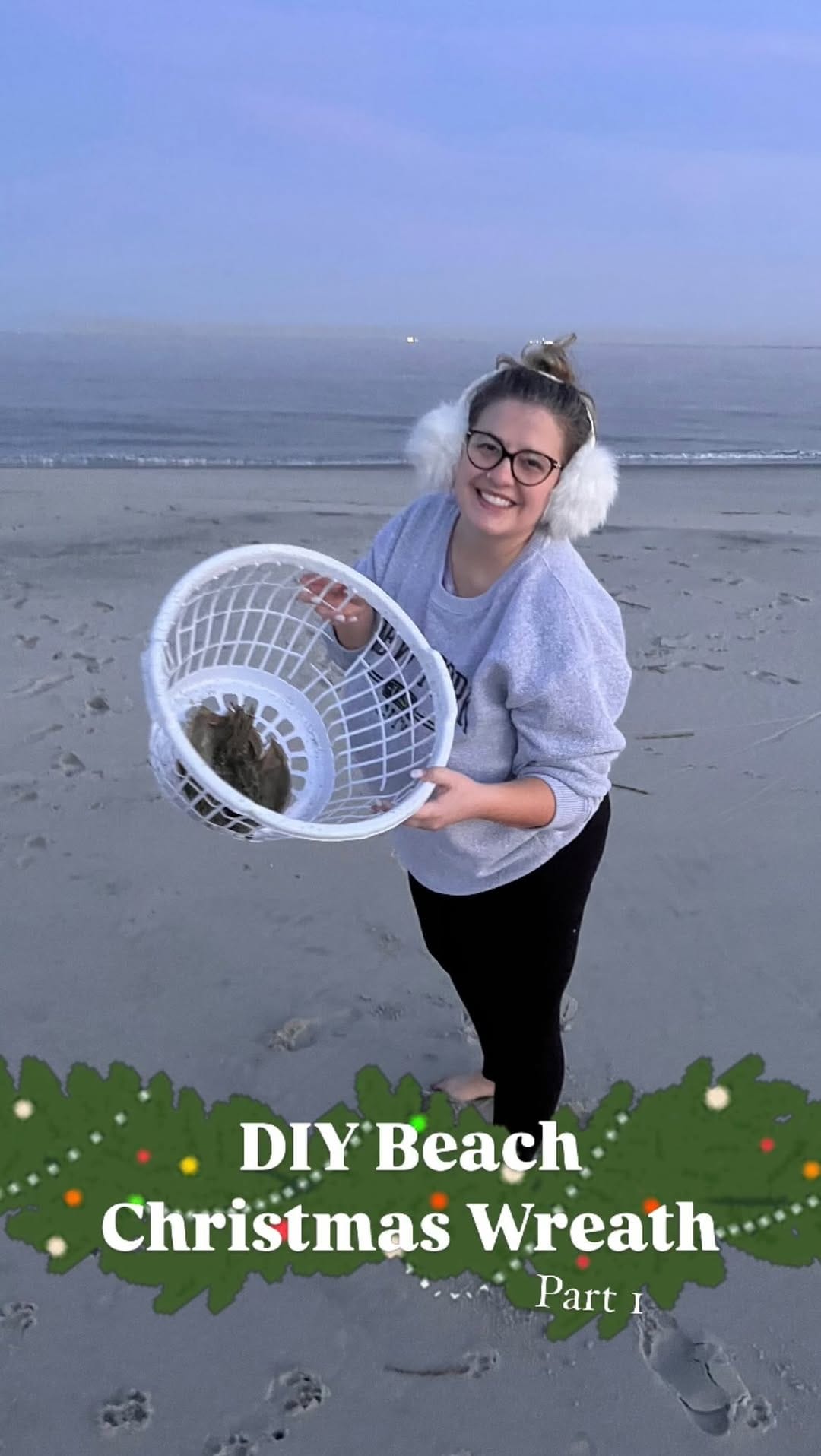 Post 10 by MEGAN POTTER. DIY. Encourager. Pilot Wife. on Instagram (video)