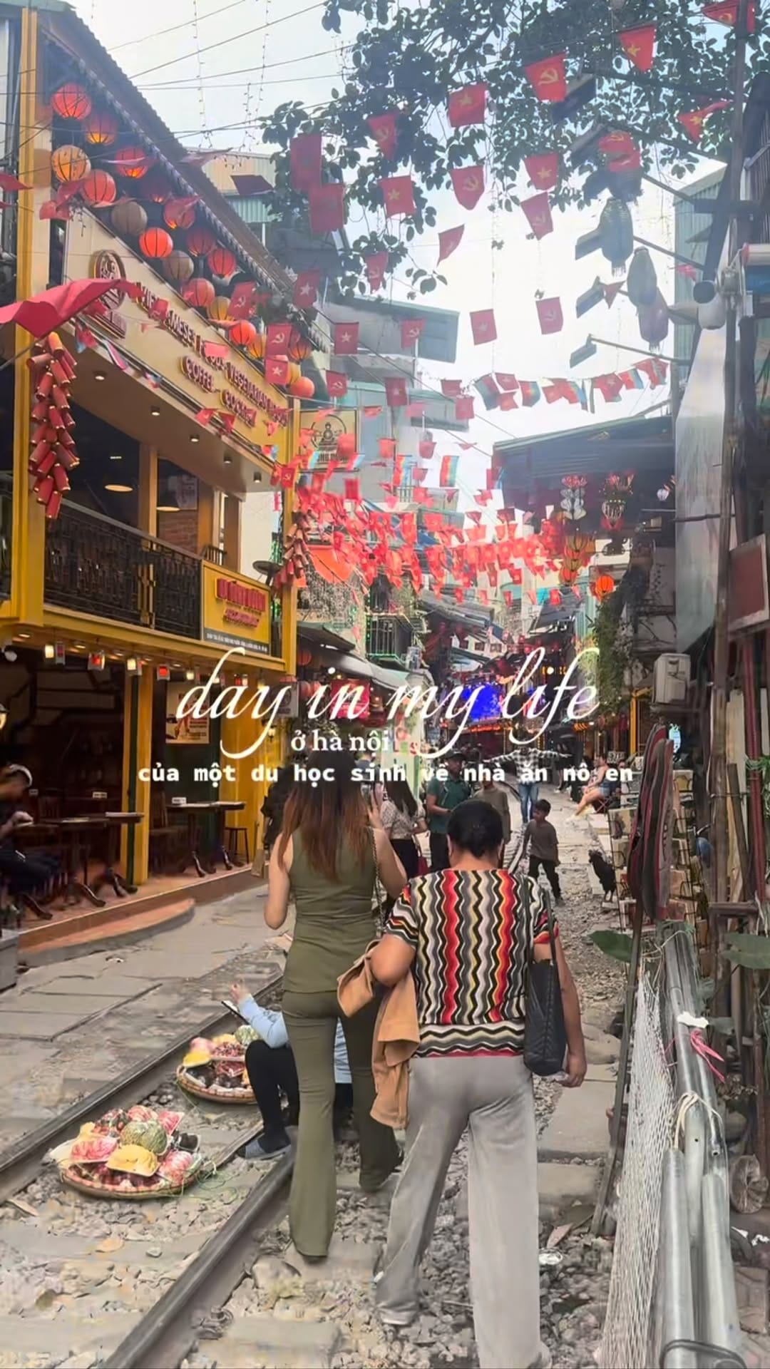 Post 4 by mia uyen nguyen 🍓 on Instagram (video)