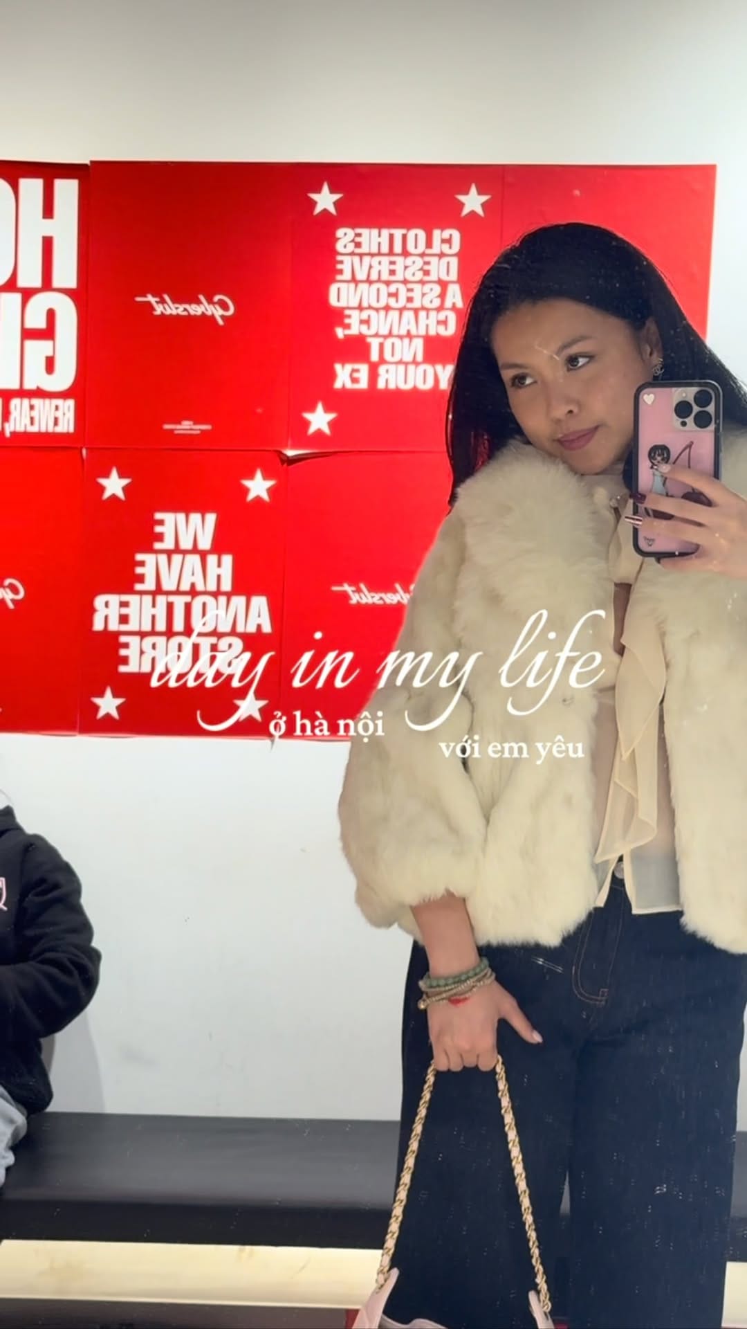 Post 3 by mia uyen nguyen 🍓 on Instagram (video)