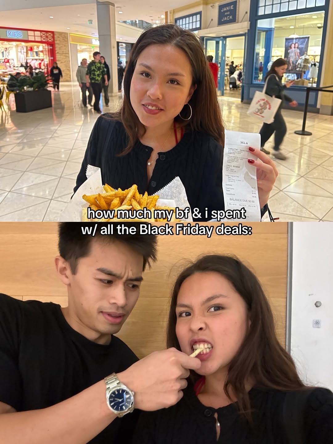 Post 10 by mia uyen nguyen 🍓 on Instagram (carousel)