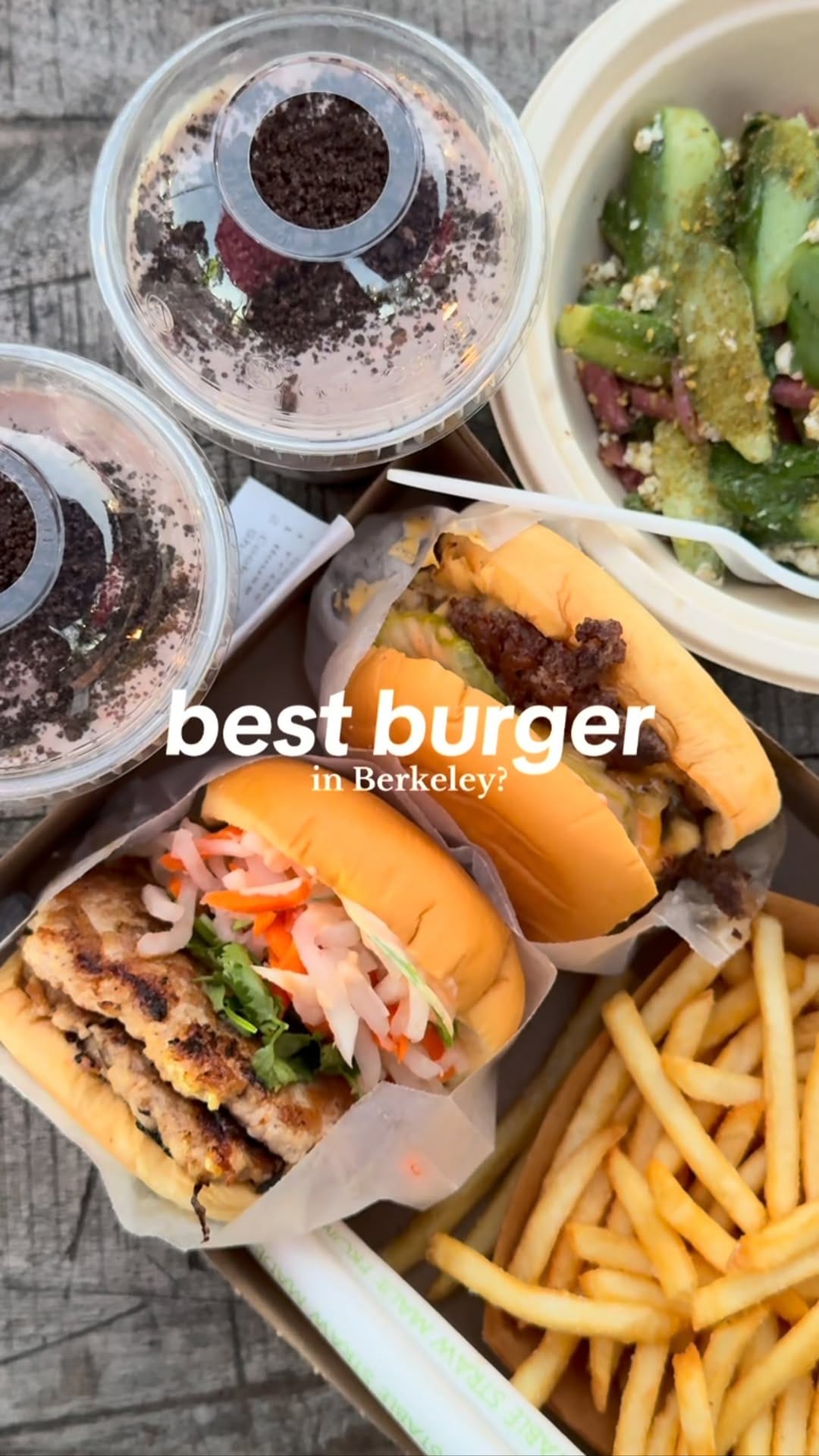 Post 7 by mia uyen nguyen 🍓 on Instagram (video)