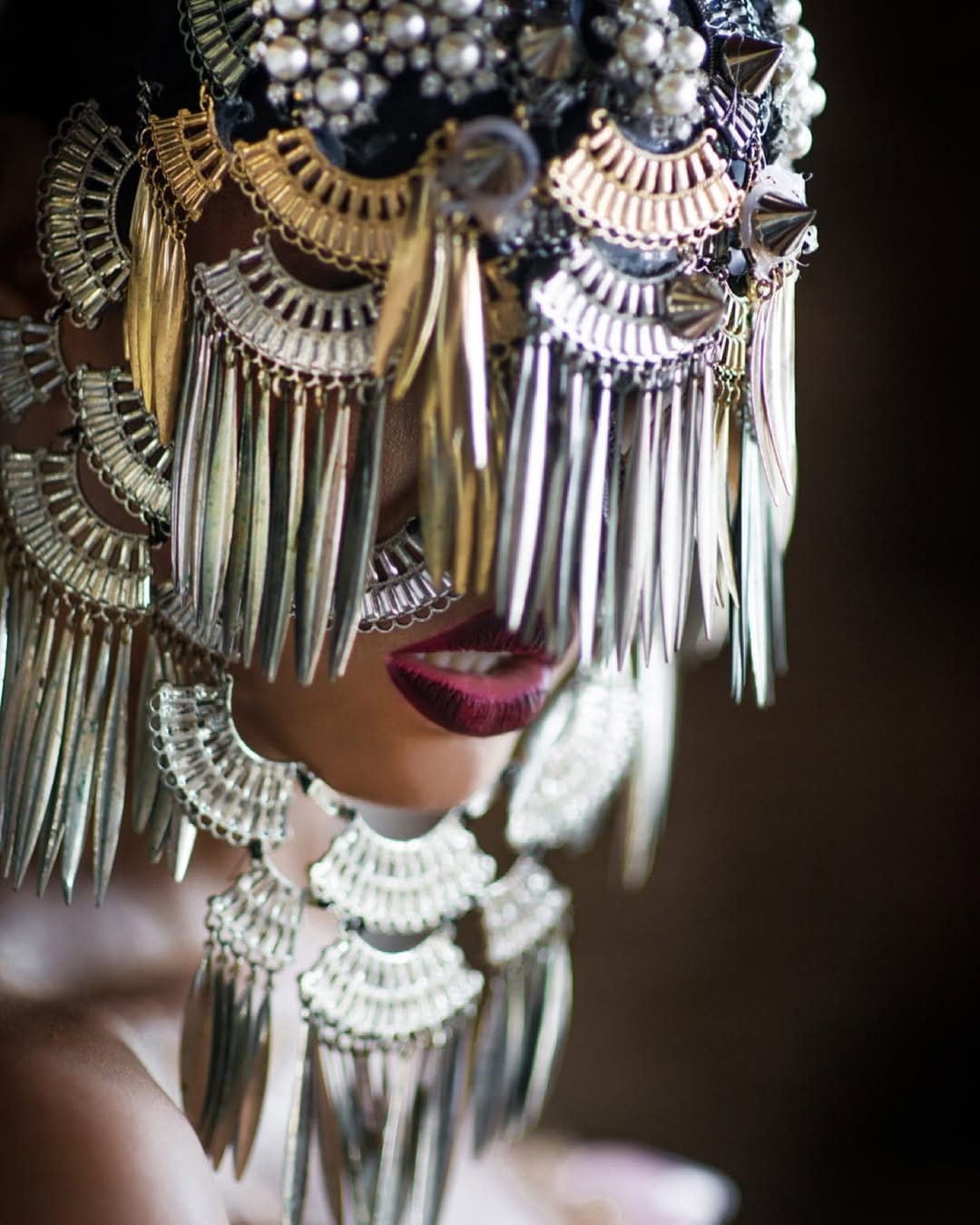 Post 10 by Max Reed on Instagram (image)