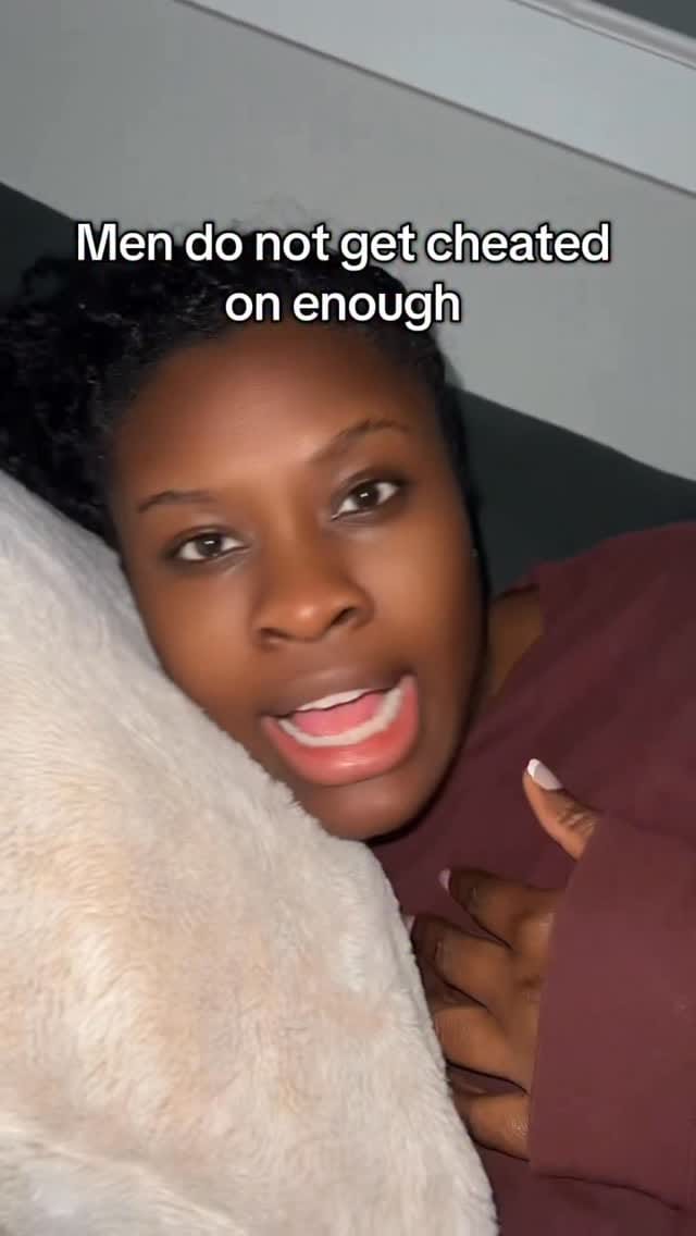 Post 1 by Teash 🇯🇲 on Instagram (video)