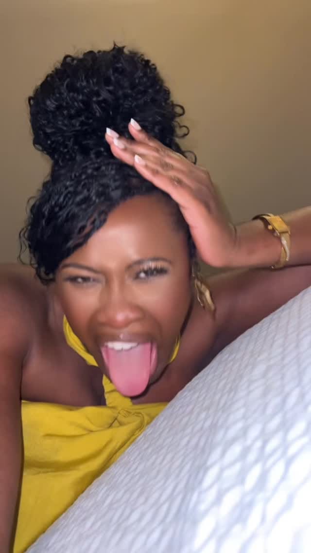 Post 4 by Teash 🇯🇲 on Instagram (video)