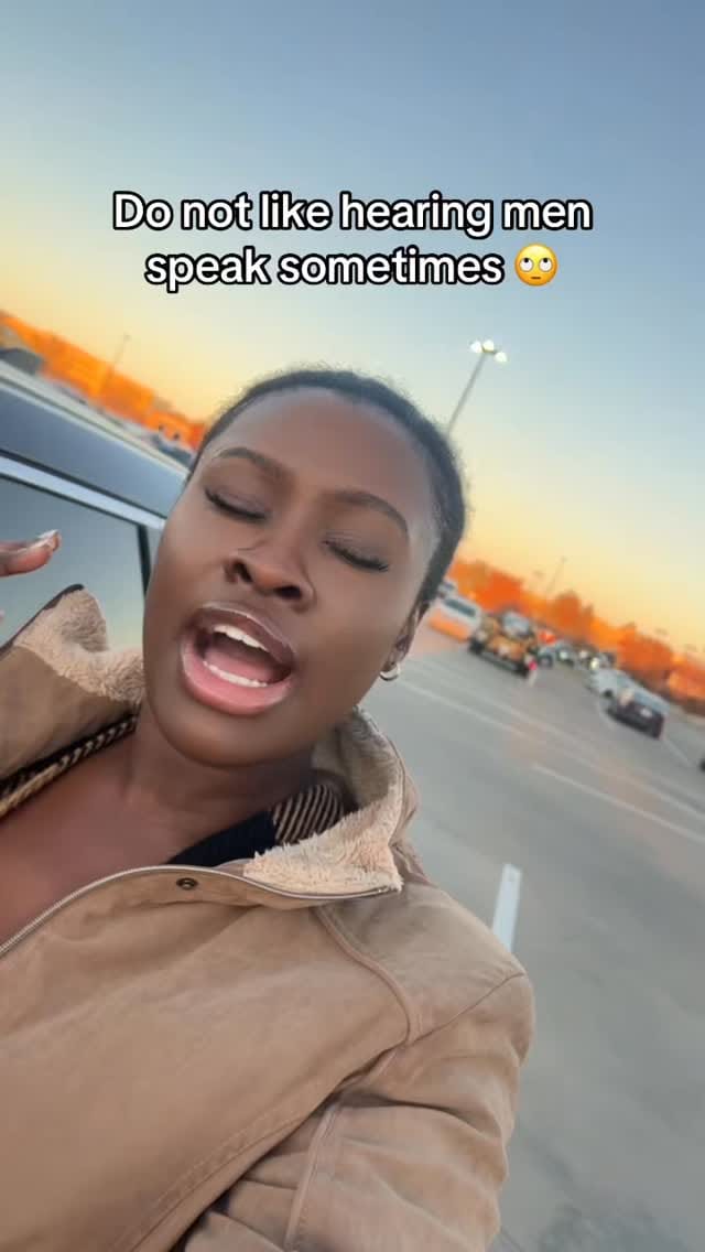 Post 8 by Teash 🇯🇲 on Instagram (video)
