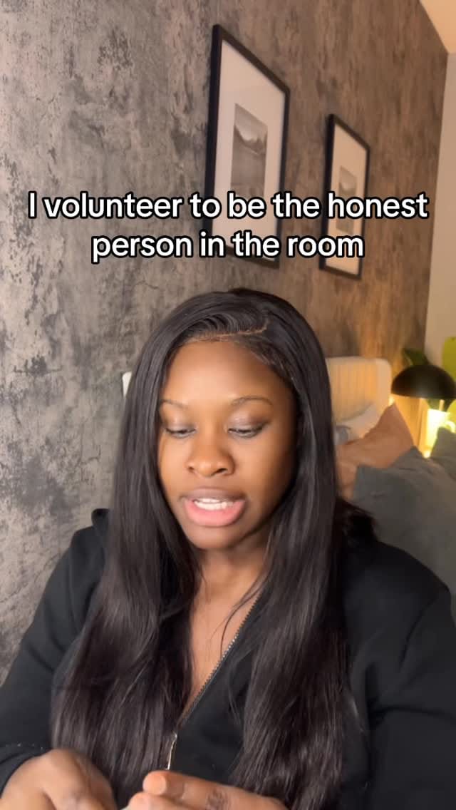 Post 5 by Teash 🇯🇲 on Instagram (video)