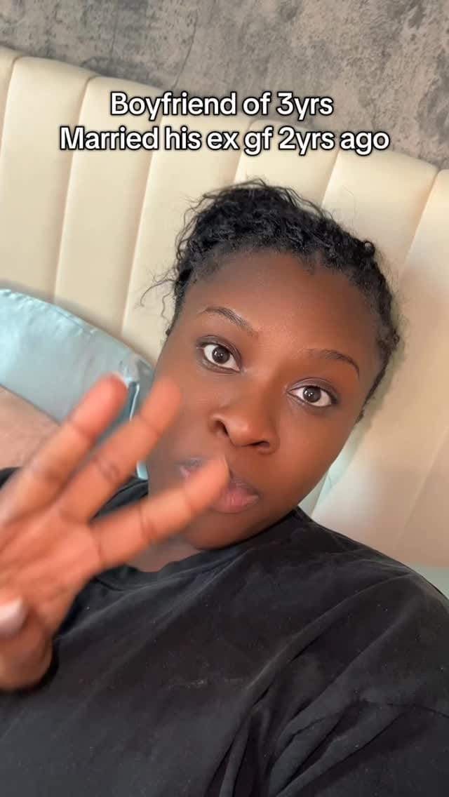 Post 2 by Teash 🇯🇲 on Instagram (video)