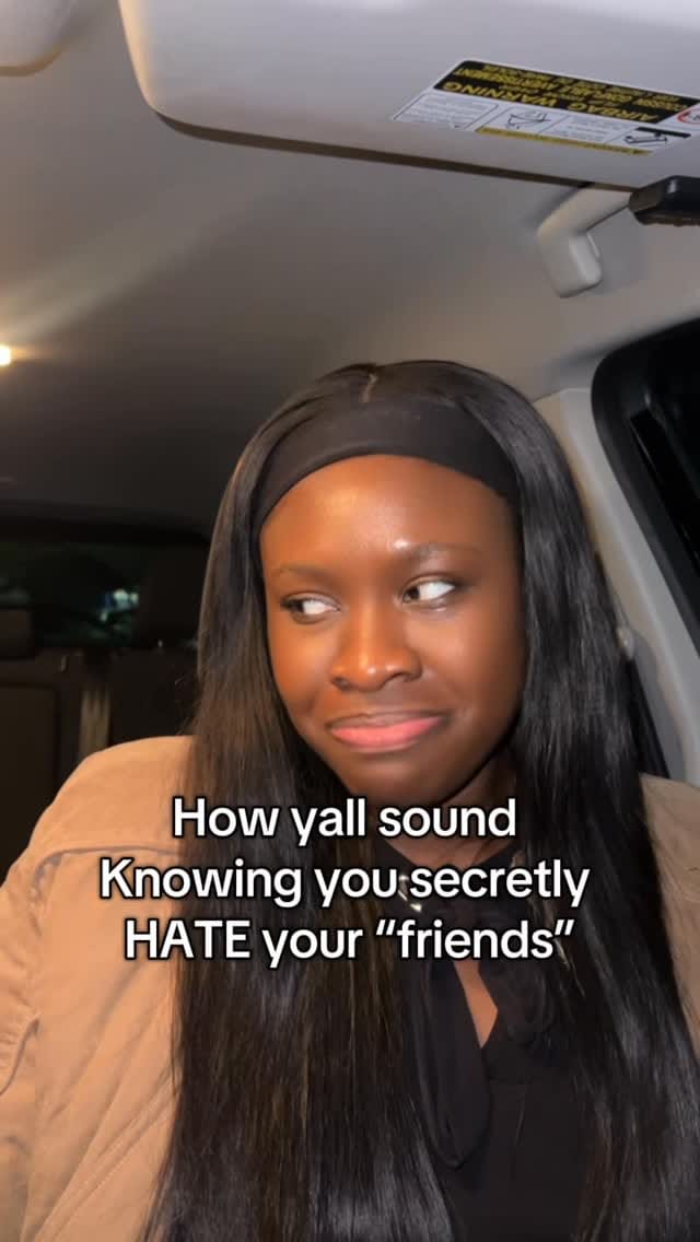Post 10 by Teash 🇯🇲 on Instagram (video)