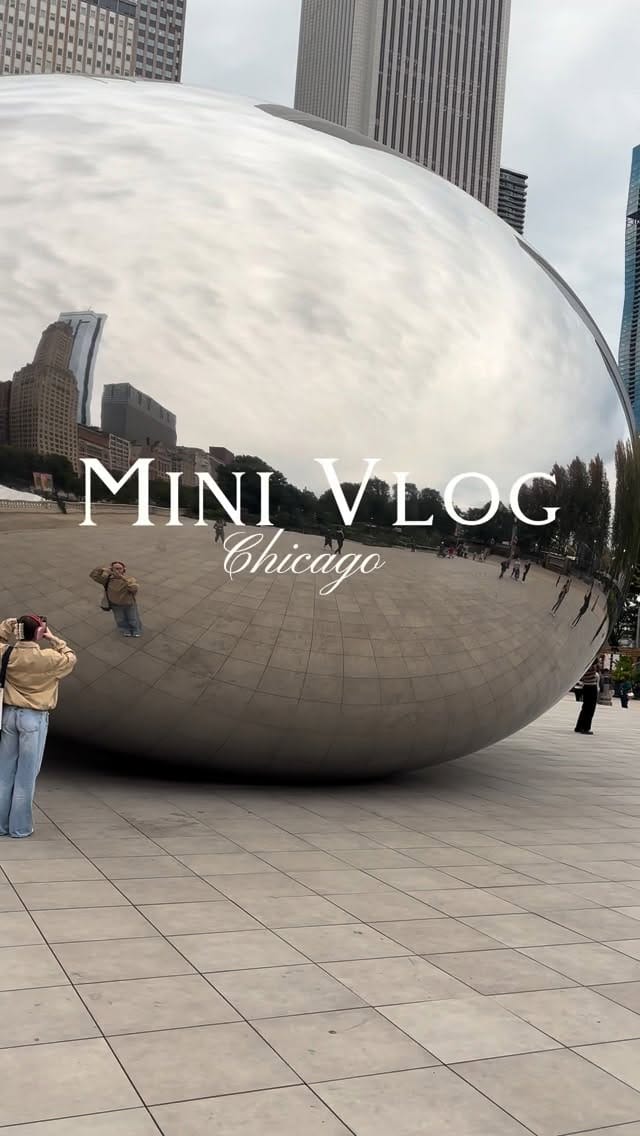 Post 7 by Whitney Nichole 💋 on Instagram (video)