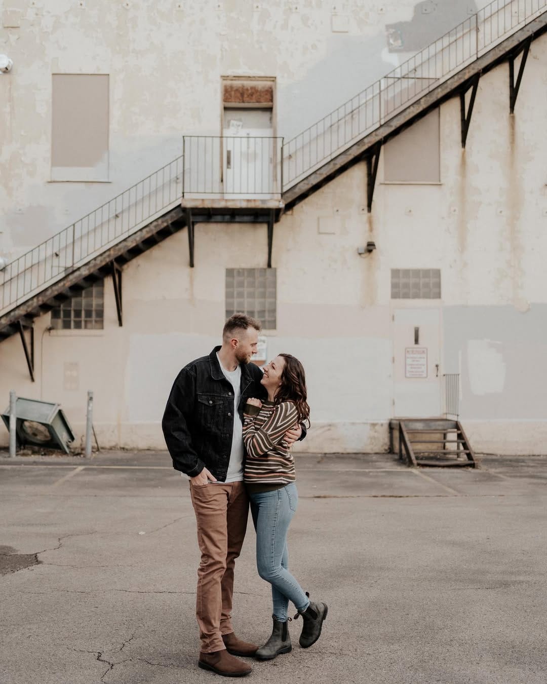 Post 8 by Lexxi Smith Photography on Instagram (carousel)