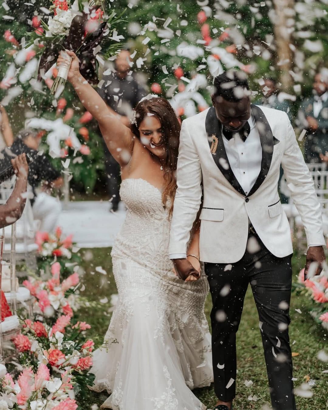 Post 5 by Lexxi Smith Photography on Instagram (carousel)