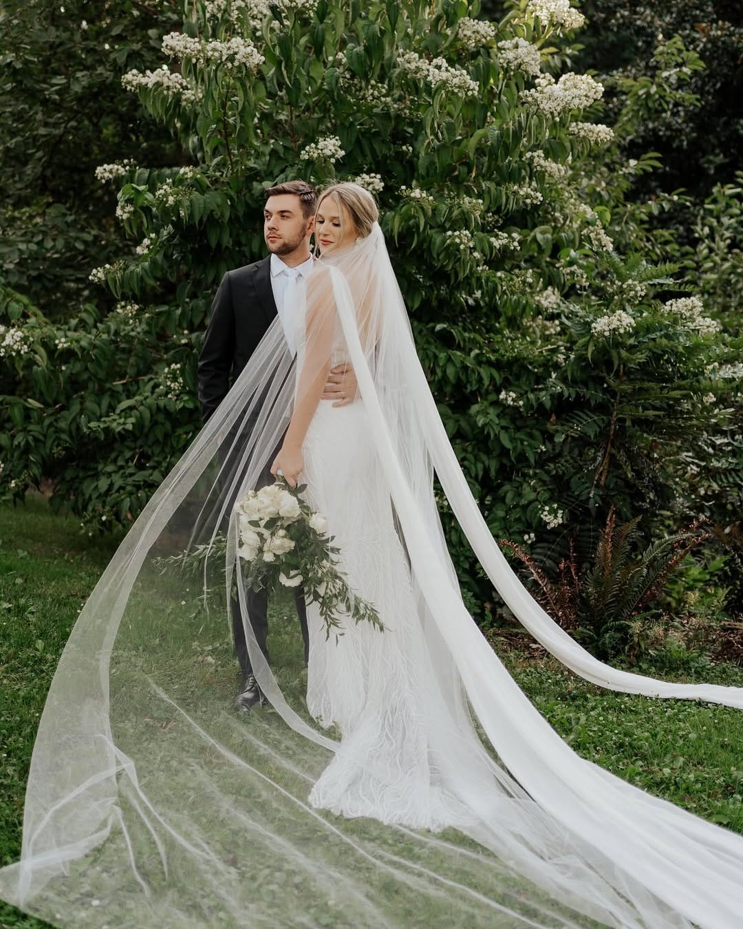 Post 3 by Lexxi Smith Photography on Instagram (carousel)