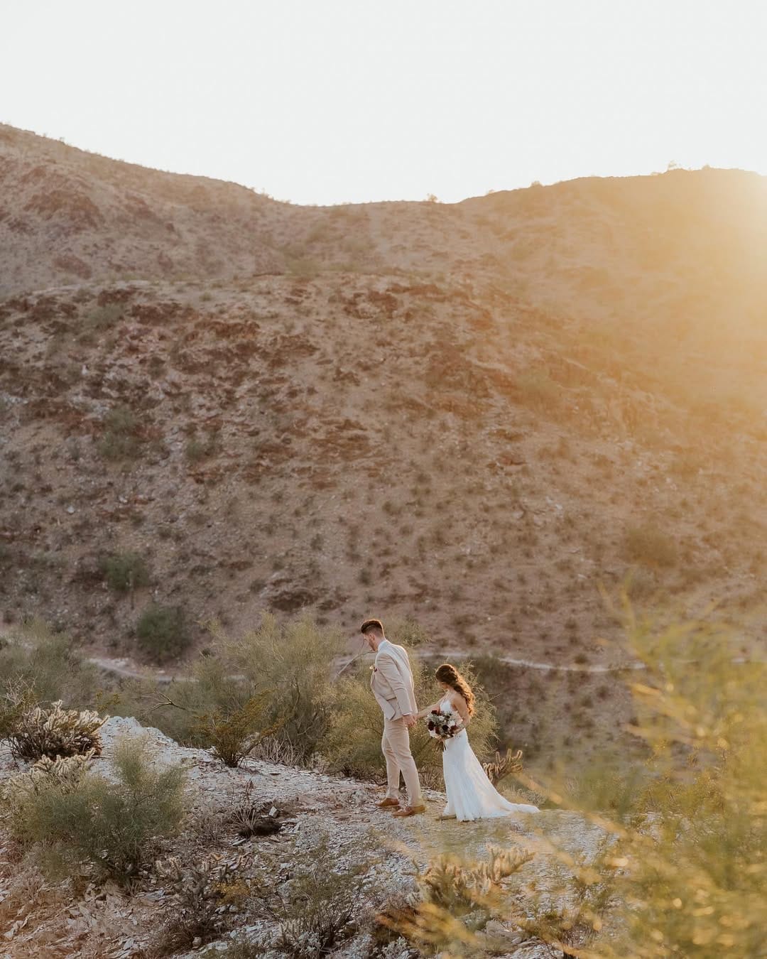 Post 4 by Lexxi Smith Photography on Instagram (carousel)