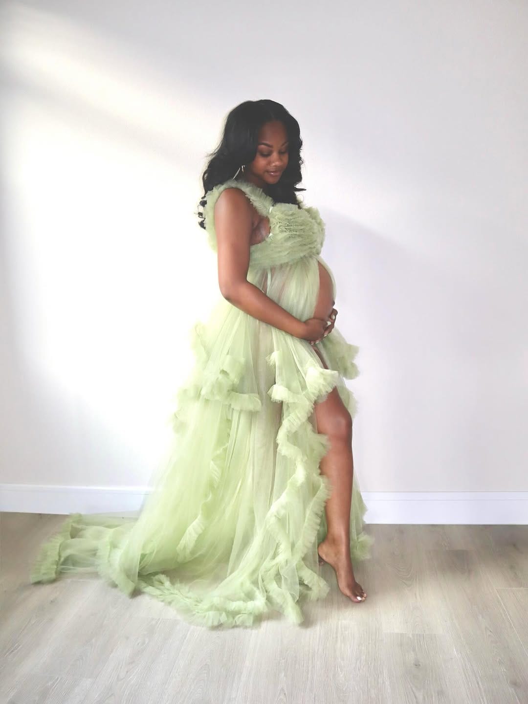 Post 2 by Ro Jefferson on Instagram (carousel)