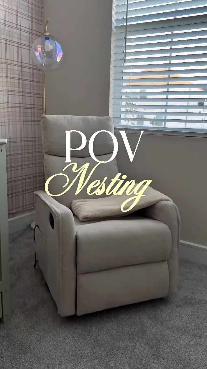 Post 5 by Ro Jefferson on Instagram (video)