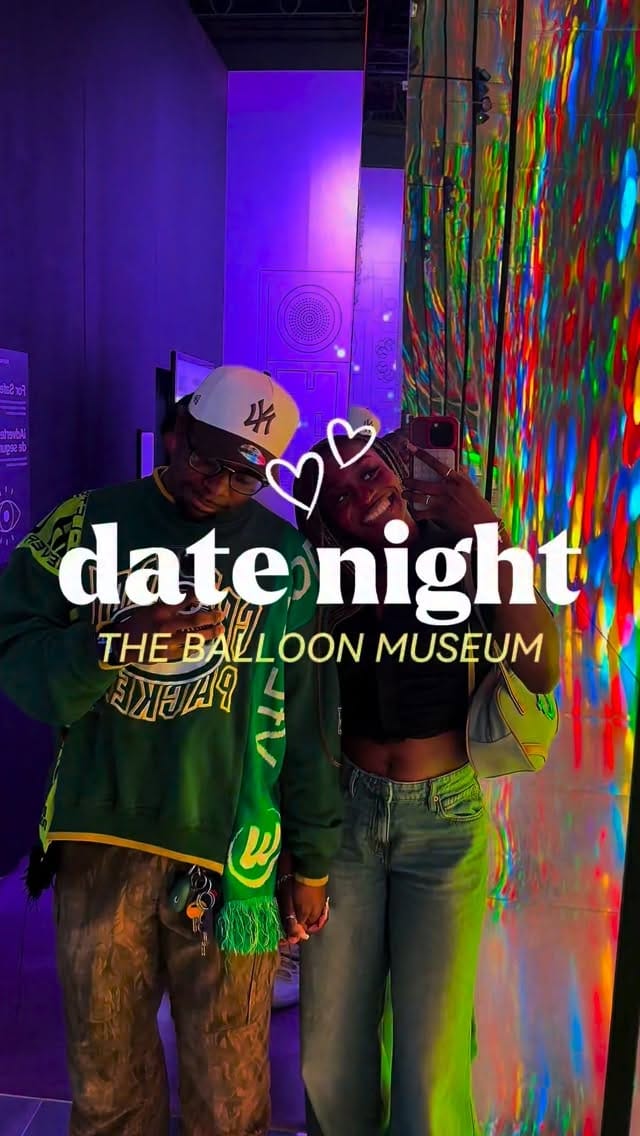 Post 1 by F A I T H 🦋 on Instagram (video)